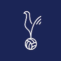 TOTTENHAM
