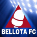 Bellota FC