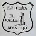 EF PEÑA EL VALLE