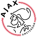 Ajax
