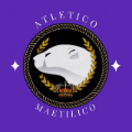 Atlético maetílico