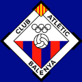 Away
