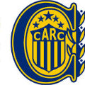 C.A. Rosario Central