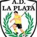 A.D LA PLATA TORREJÓN