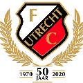 FC UTRECHT  (bralevisual)