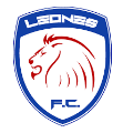 LEONES ETL