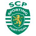 SPORTING CLUBE PORTUGAL