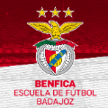 EF Benfica Badajoz(Zagalin)