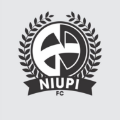 NIUPI FC