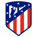 Club Atlético de Madrid