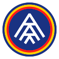 FC Andorra
