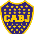 BOCA JUNIORS ALICANTE