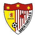 CD SANTA TERESA