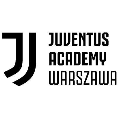 Juventus Academy Warszawa - U11