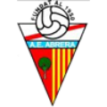 A.E. ABRERA "B"