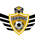 Atletico La Paz 