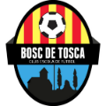 CEF Bosc de Tosca "A"
