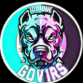 Gov1rS