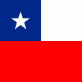 CHILE