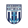 AP Kotwica Kołobrzeg U12