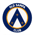 OLD SAMPA CLUB