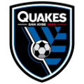 PLMLS SAN JOSE EARTHQUAKES