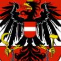 Austria