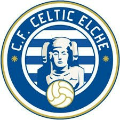 CF Celtic de Elche