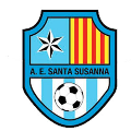 A.E. Santa Susanna