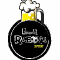 LA RABONA SPORT