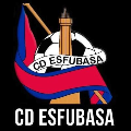 CD ESFUBASA B