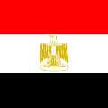Egipto