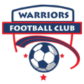 Warriors FC