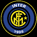 Inter B