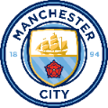 MANCHESTER CITY C.F