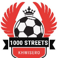 1000 Streets FC