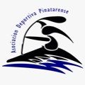 ASOCIACION DEPORTIVA PINATARENSE- OPEN 22