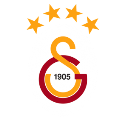 Galatasaray AS