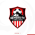 Semeru FC