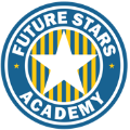 Future Stars Academy