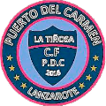 PDC. La Tiñosa 2016