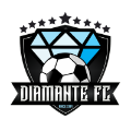 DIAMANTE FC