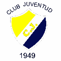 Club Juventud