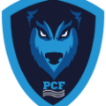 CLUB PACIFICO FC