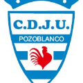 C.D. JUVENTUD POZOBLANCO (Alevin)