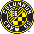 COLUMBUS (CREW-YEPES10)