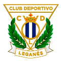 CD LEGANÉS