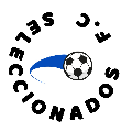 SELECCIONADOS FC