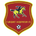Fursan Dubai