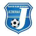 Jeziorak Iława - U13